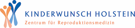 Kinderwunschzentrum Lübeck - Logo