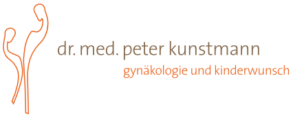 Kinderwunschzentrum Lübeck - Logo