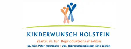 Kinderwunsch Holstein