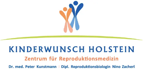 Kinderwunsch Holstein